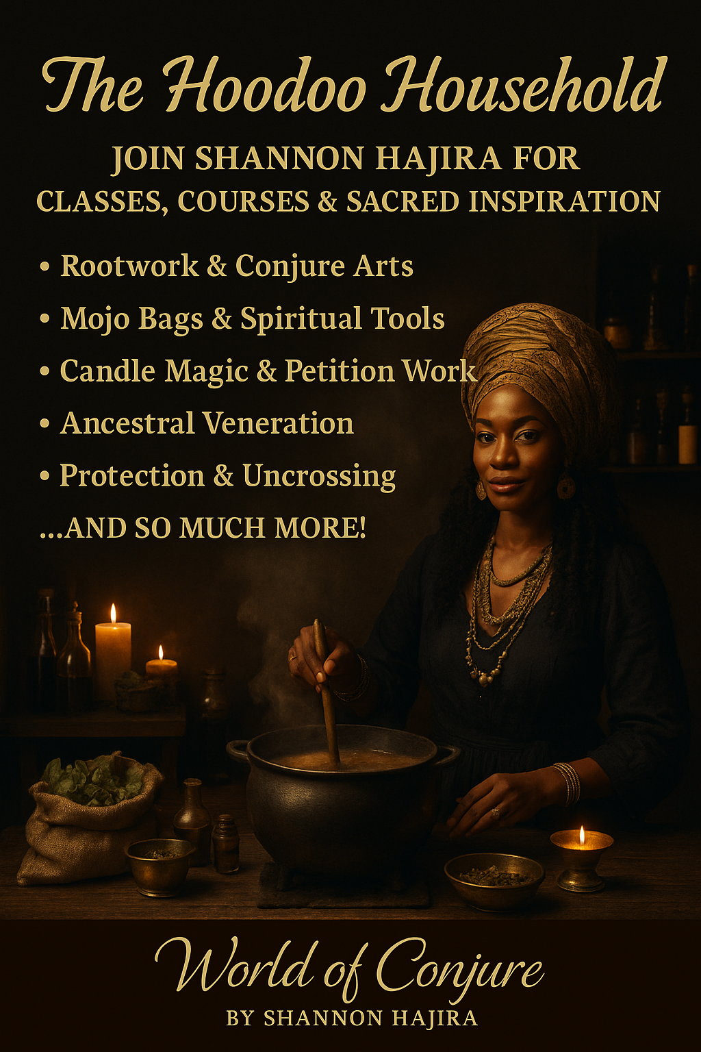 Classes | Courses
