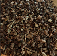 Angelica Root