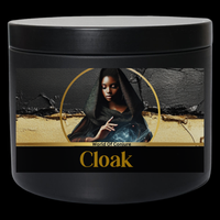 Cloak | Hide, Cover, Stay Away