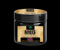 Love Candle Dressing/ Fixins’ Herbal Blend