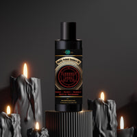 Gusion Conjure Ritual Oil